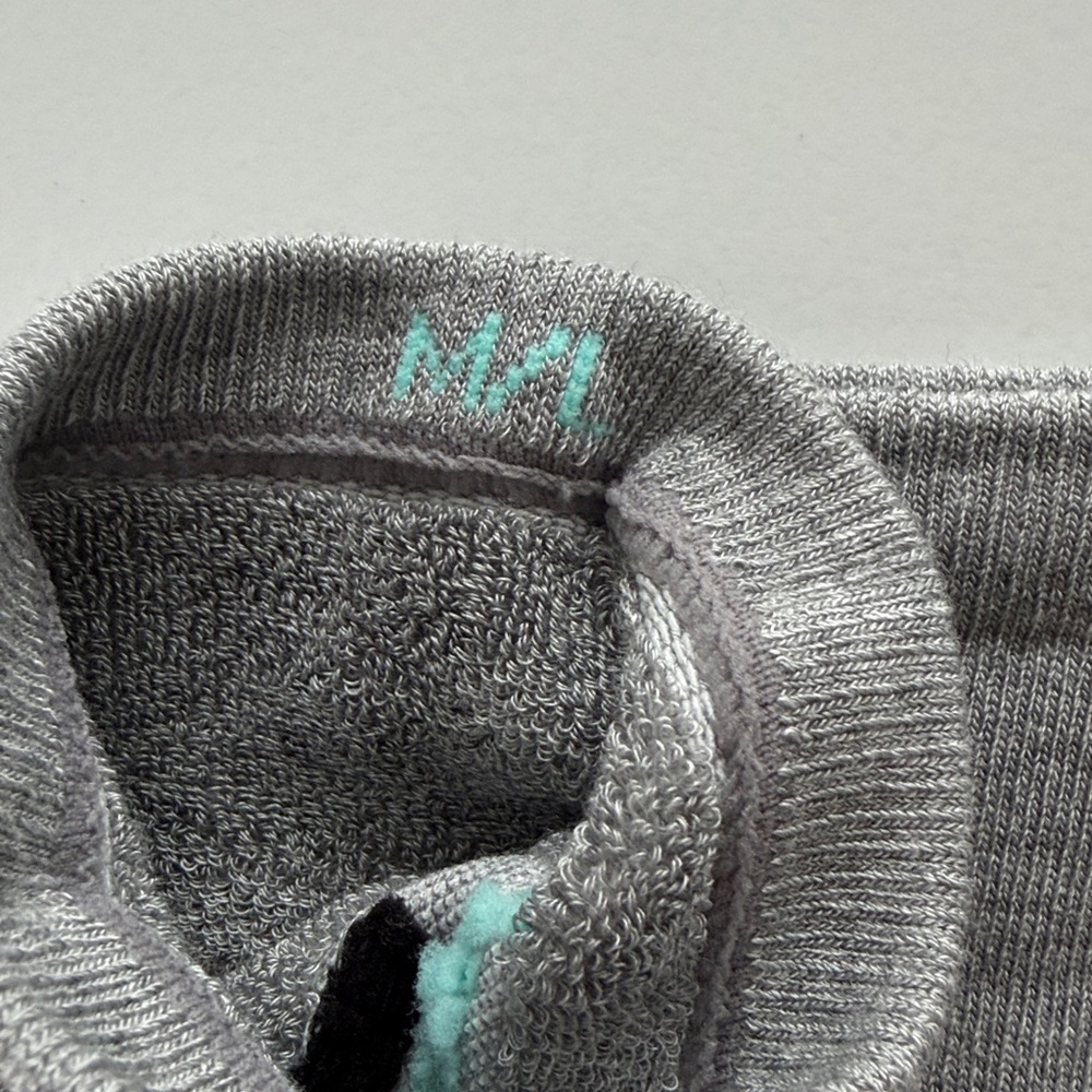 OneCompress Bamboo Compression Socks - image 4